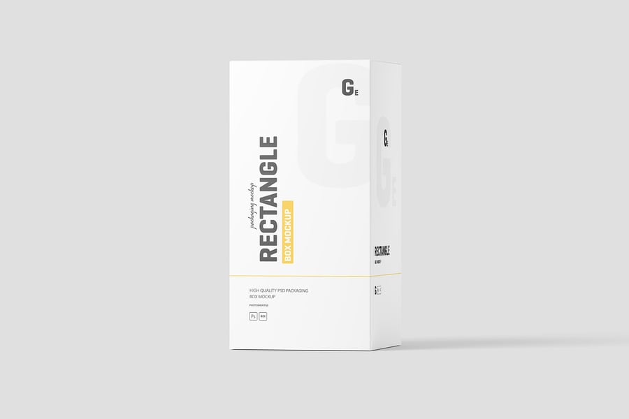 5676f09c-fac4-4072-bd9a-e05376987443