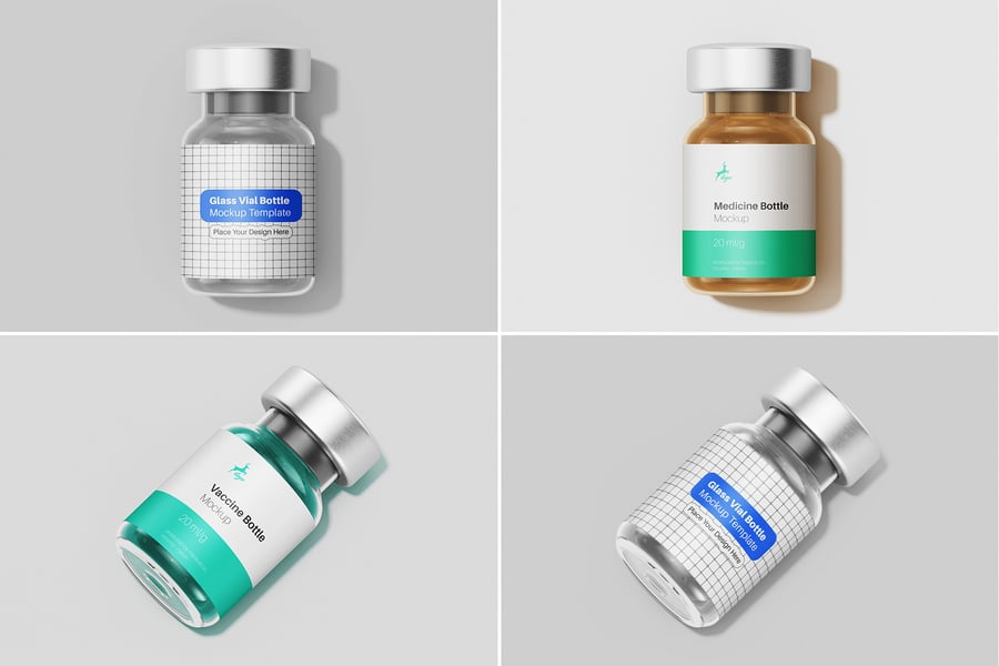 56ba2217-8ba7-4b86-8513-85c2ac7a4830