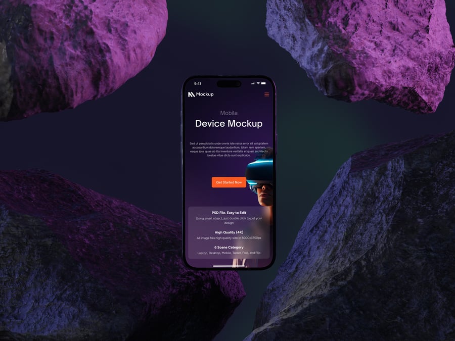 57c69a3b-26fb-451c-a2b6-1e6037892b2c