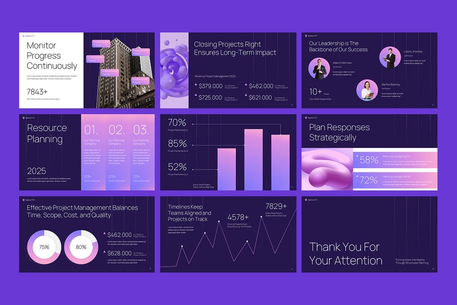 586eb700-a8ab-4fec-b1cf-cf713fe9df84