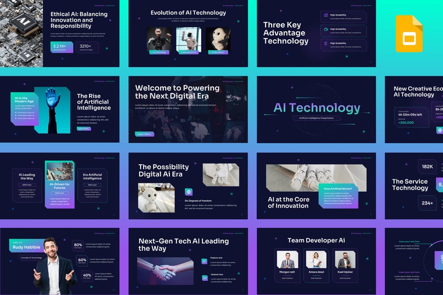 5876355a-4a4d-400c-a679-4530b22138b8-1