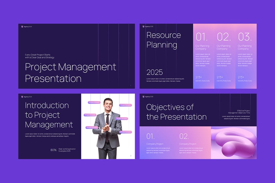 58c0c175-60e1-4a45-89e8-89a035703da4