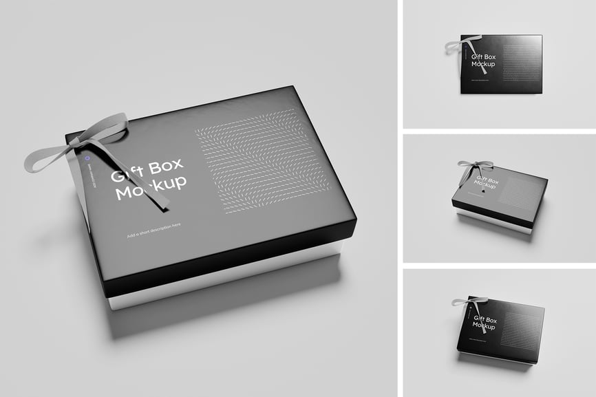 58f07a4c-72b6-48bb-ab8d-43e28d51de1f-1