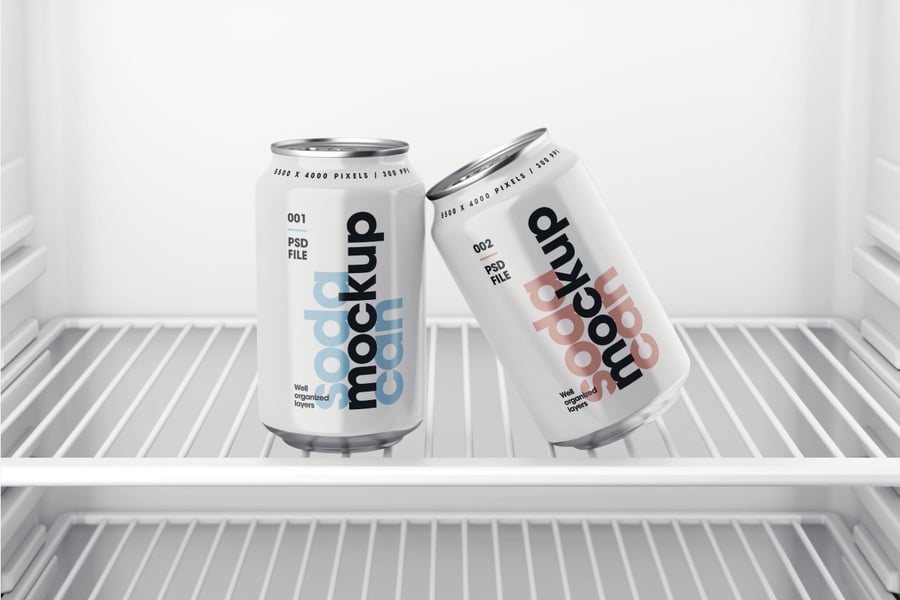 595c9bc6-a77c-4c3e-b760-0a2f7b04f94a