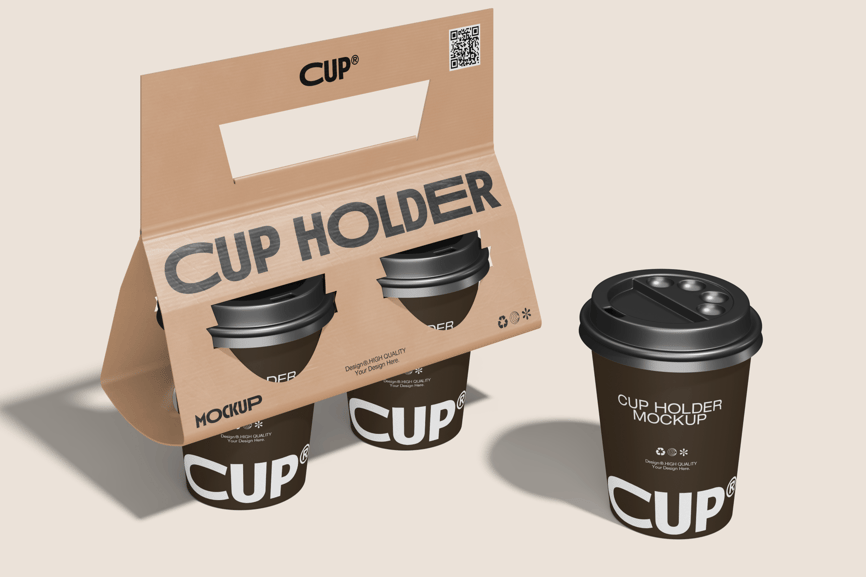 59bf2fb3-e573-418b-a2f0-7830a7f3c524-1