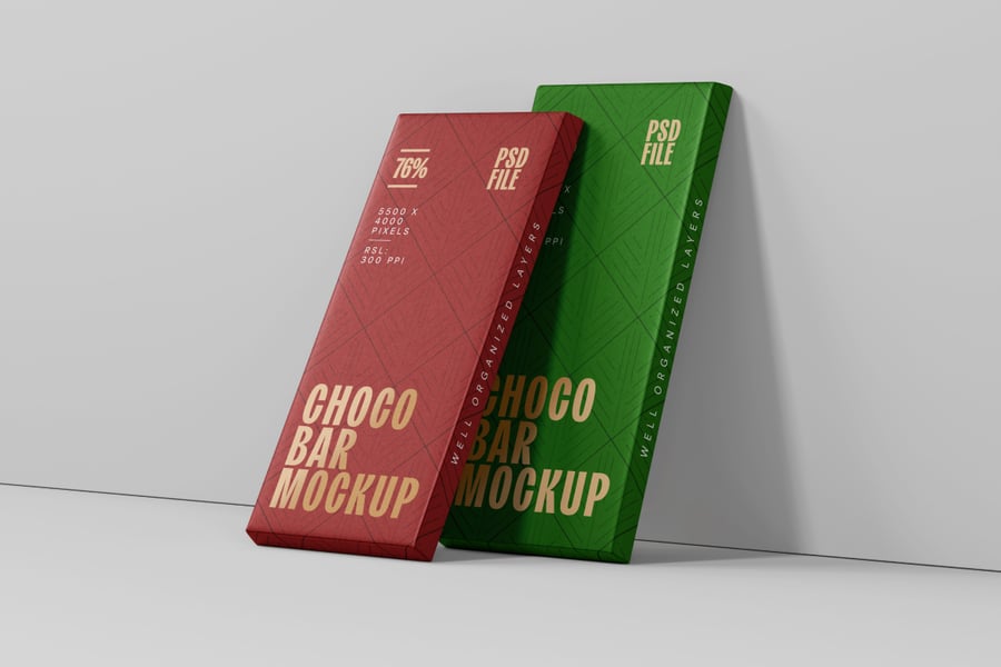 5a105b92-26be-4435-ba36-06e553bde0dc