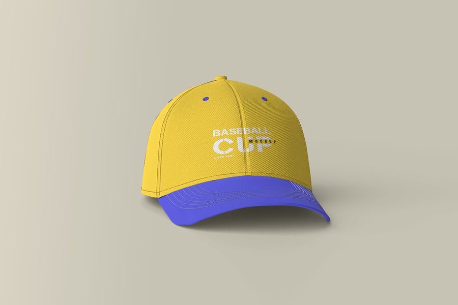 5a3a9357-a376-4563-831f-1625ea44d54d