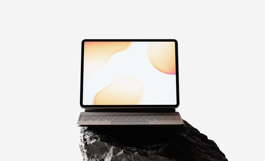 5a42edcc-45b3-40a8-8dca-a6b848c4e12b