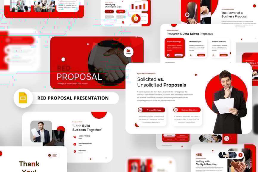 5aa3e05a-0b3c-44d5-b64b-c55f4e91ae3c-1