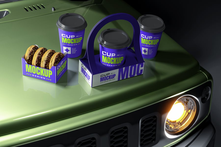 5aa75c76-df38-4dd1-bd94-af0a40434090