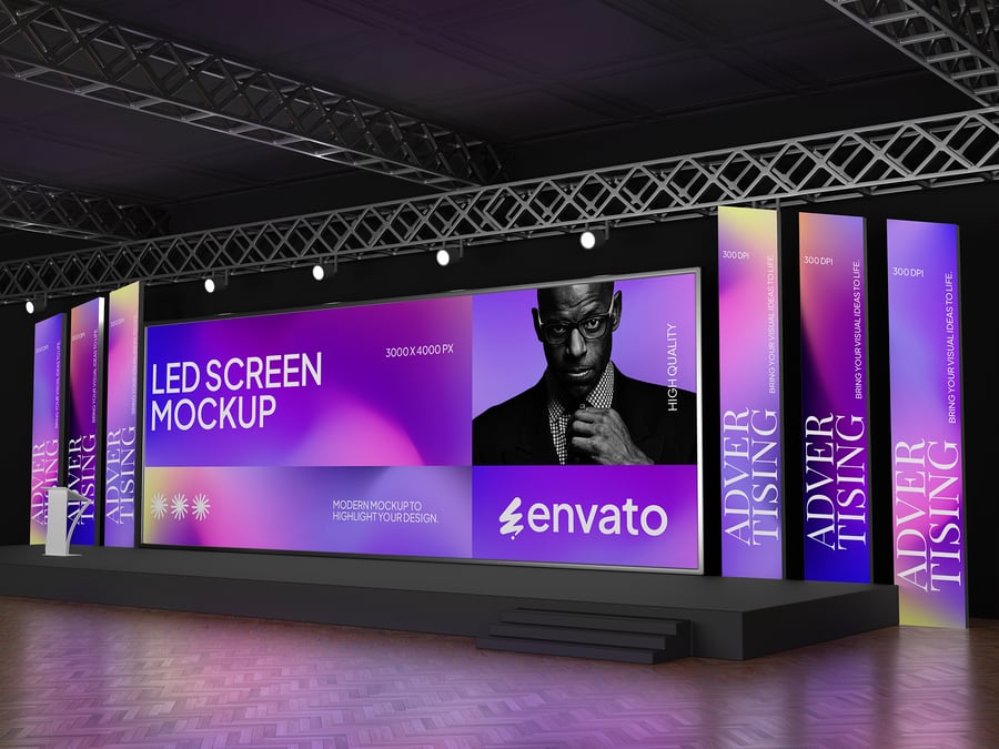 5aa7c8ff-0d51-4fcc-bc1b-abef1f3c7f07