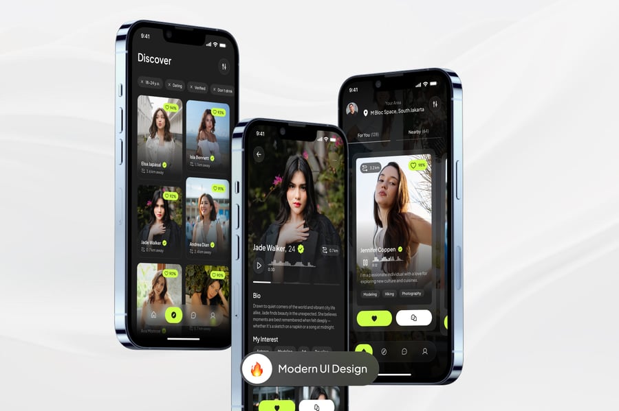 5abc29d1-6fe8-4164-9e16-42dd9f0eeeaa