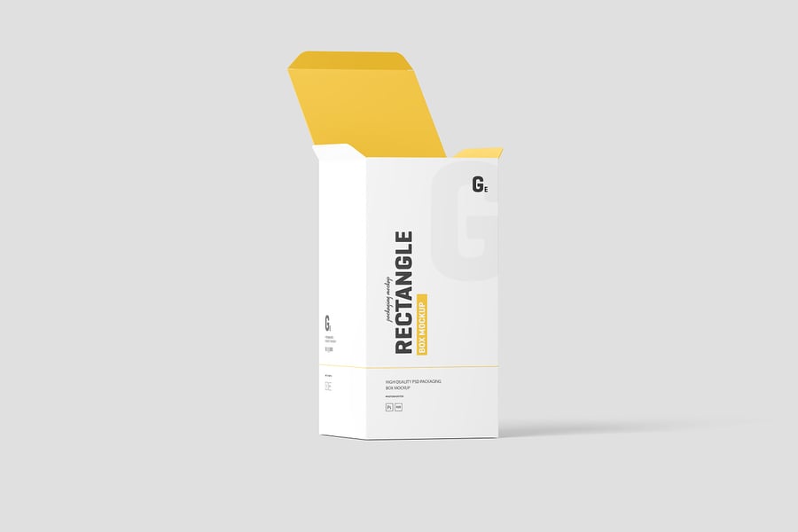 5ad3317d-f904-4c68-8b0b-33f0c8cf2235