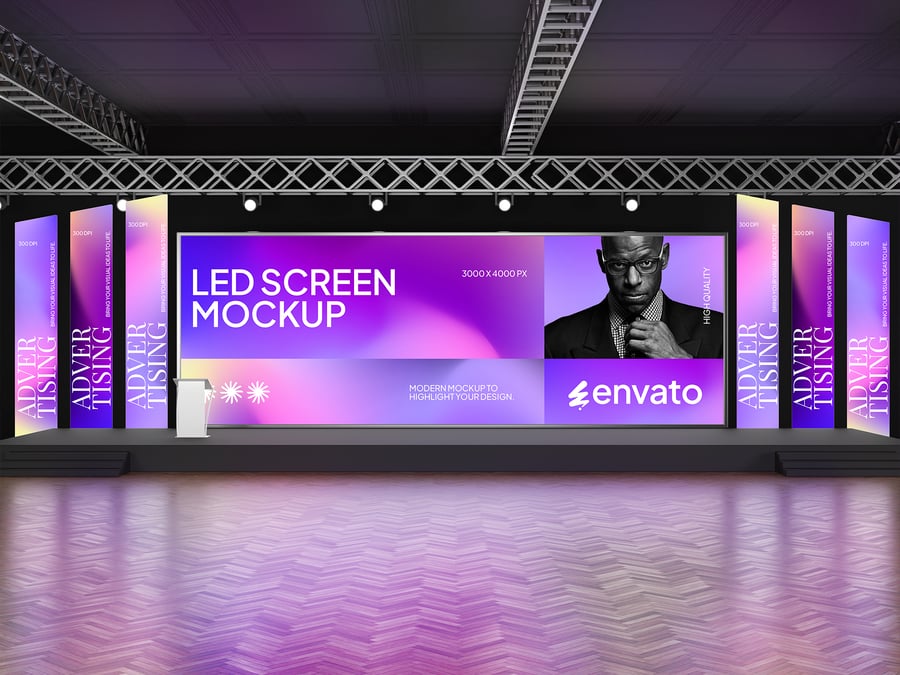 5ad789de-9445-409f-a87f-c4ba03632dfd