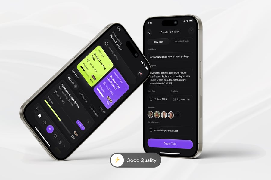 5ae75265-06c3-428f-978f-2788264f75be