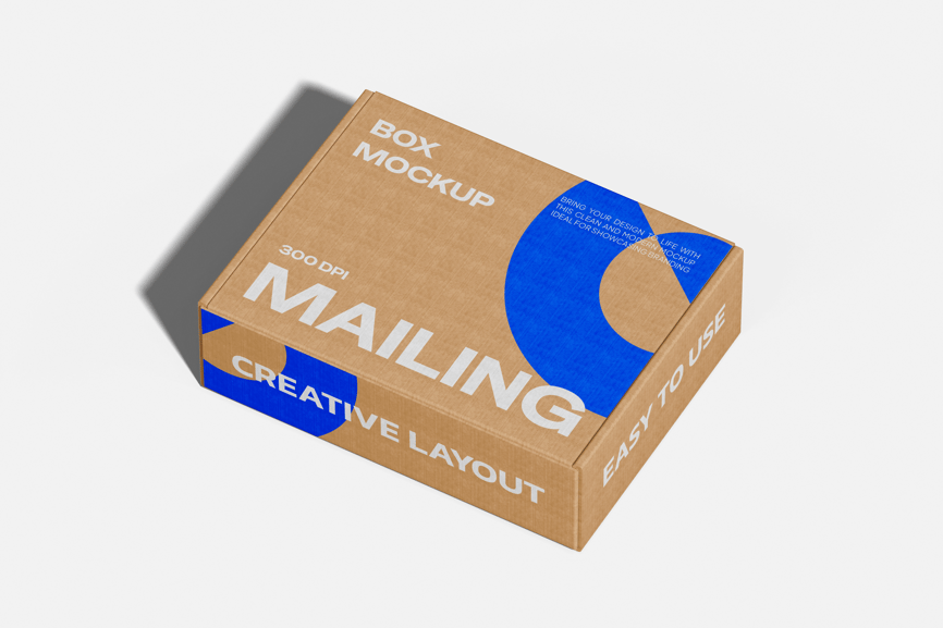 5b03f8fc-560b-4a6d-b0e7-b1098981a3ed-1