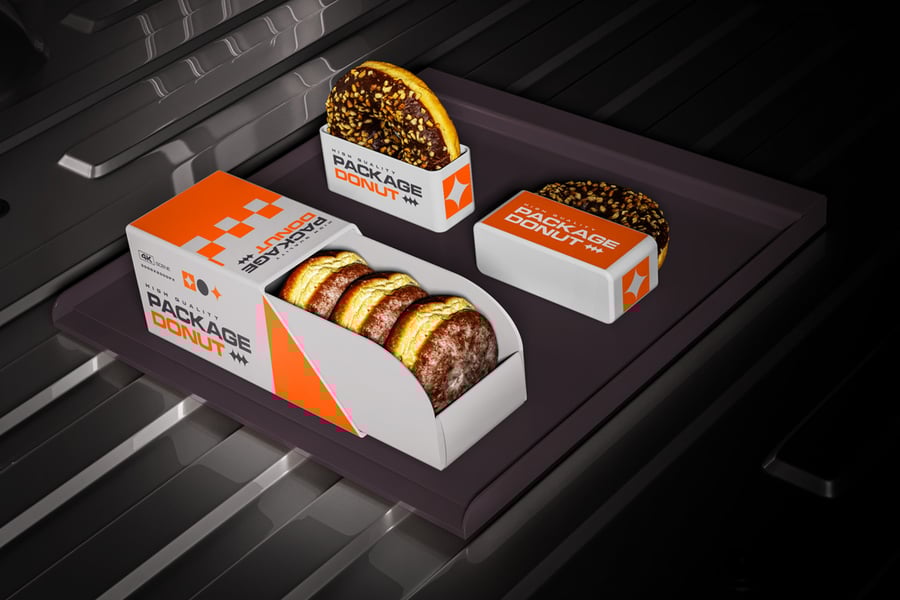 5b090bd1-dd96-41b2-b230-a53973a59575