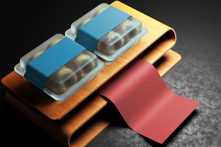 5b38f9ef-0f39-4279-a7e7-4d8ccc0af85c