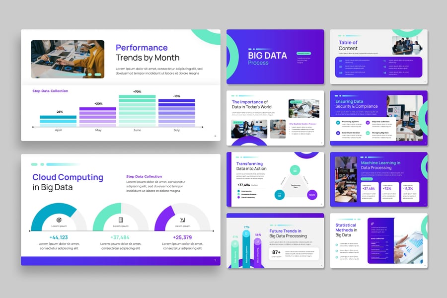 5bed7dab-f06f-4fca-98b2-4ead445a1807