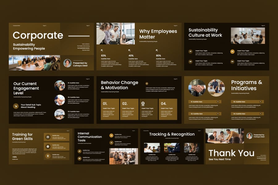 5bf2be45-ca1b-44f9-96f0-9dd131879546