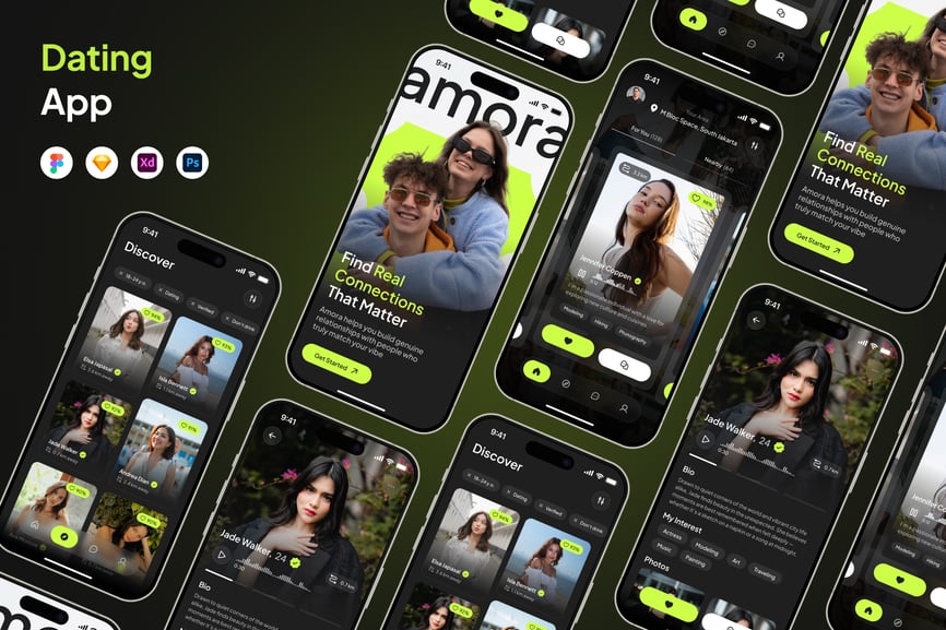 5c6c725b-1081-4554-867a-fb927e8a87f0-1