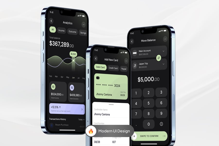 5c7efc1b-53a3-40cb-ab4d-4c3f0ac6ce2e