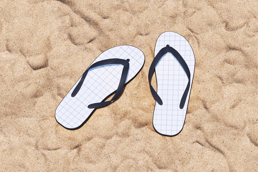 5cae38fa-7170-4f7e-a6c2-f71dc14cc56f