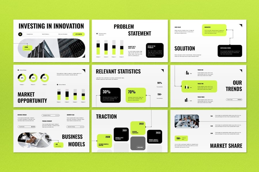 5d17e808-a3ca-4ed6-a92f-a050ce0c4932