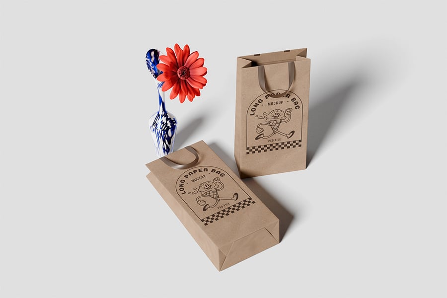 5d3098a7-9b7a-4dee-a5d2-bd3184a62c28