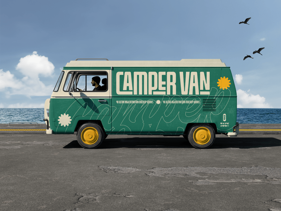 5d38e2c0-6372-478e-9e4c-2c34a3708463