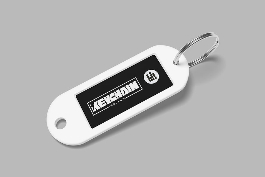 5d8495c9-be75-4538-9007-04c69eb09bb3