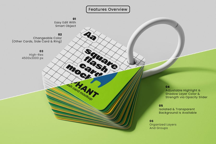 5d8d2e38-ac97-4a72-a1dc-d1d2dbd3fd53