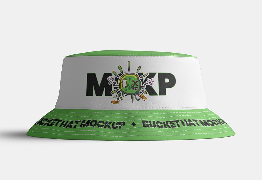 5dd19b05-08cc-4372-9a26-42288cea27b5