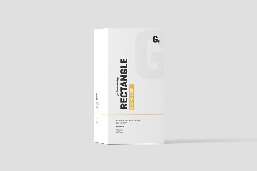 5e034421-ebad-4ebc-9351-b9de252324cf