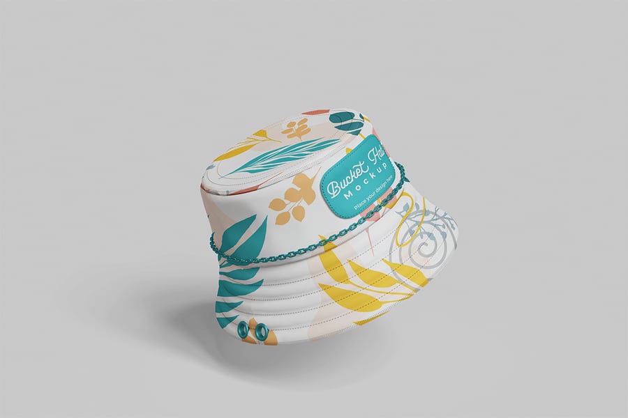 5e290555-5281-4a0f-a5c6-6139686b2296