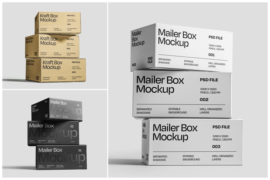 5e324fdc-a8f9-4493-b52e-fd86540c8826-1