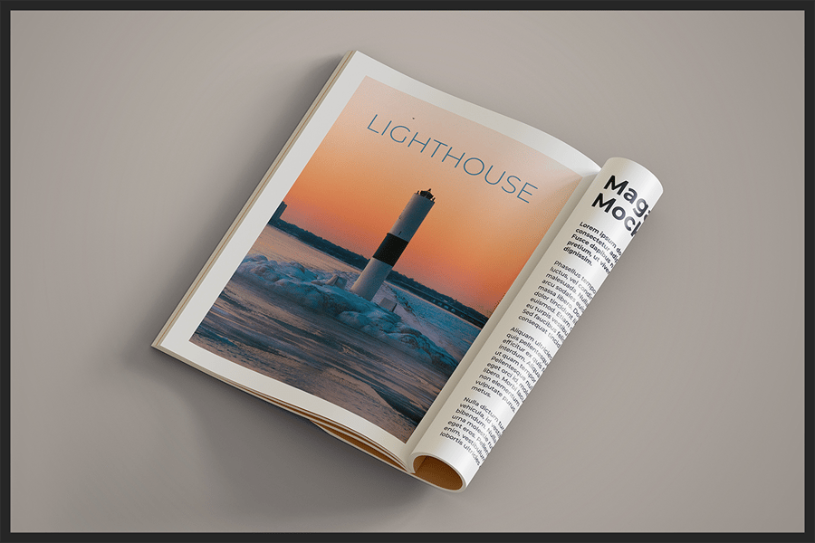 5e3799aa-0cf6-4833-bc55-07820610a638