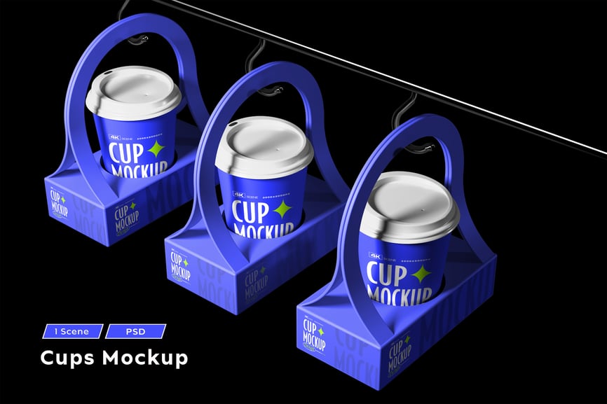 5e75572f-c646-4ea8-b990-30b937aee89a-1