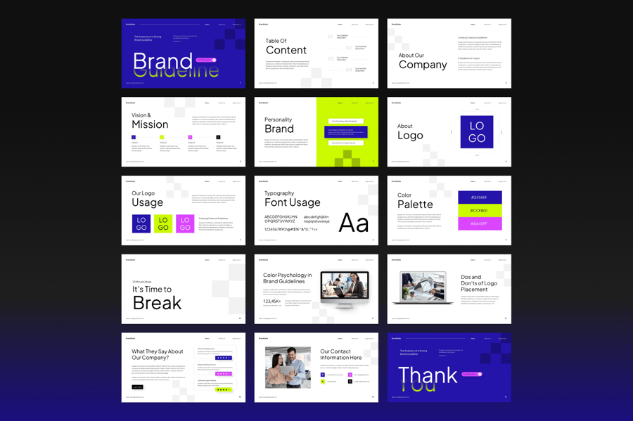 5f011c86-792a-41b3-af9f-69d3a14fe30f