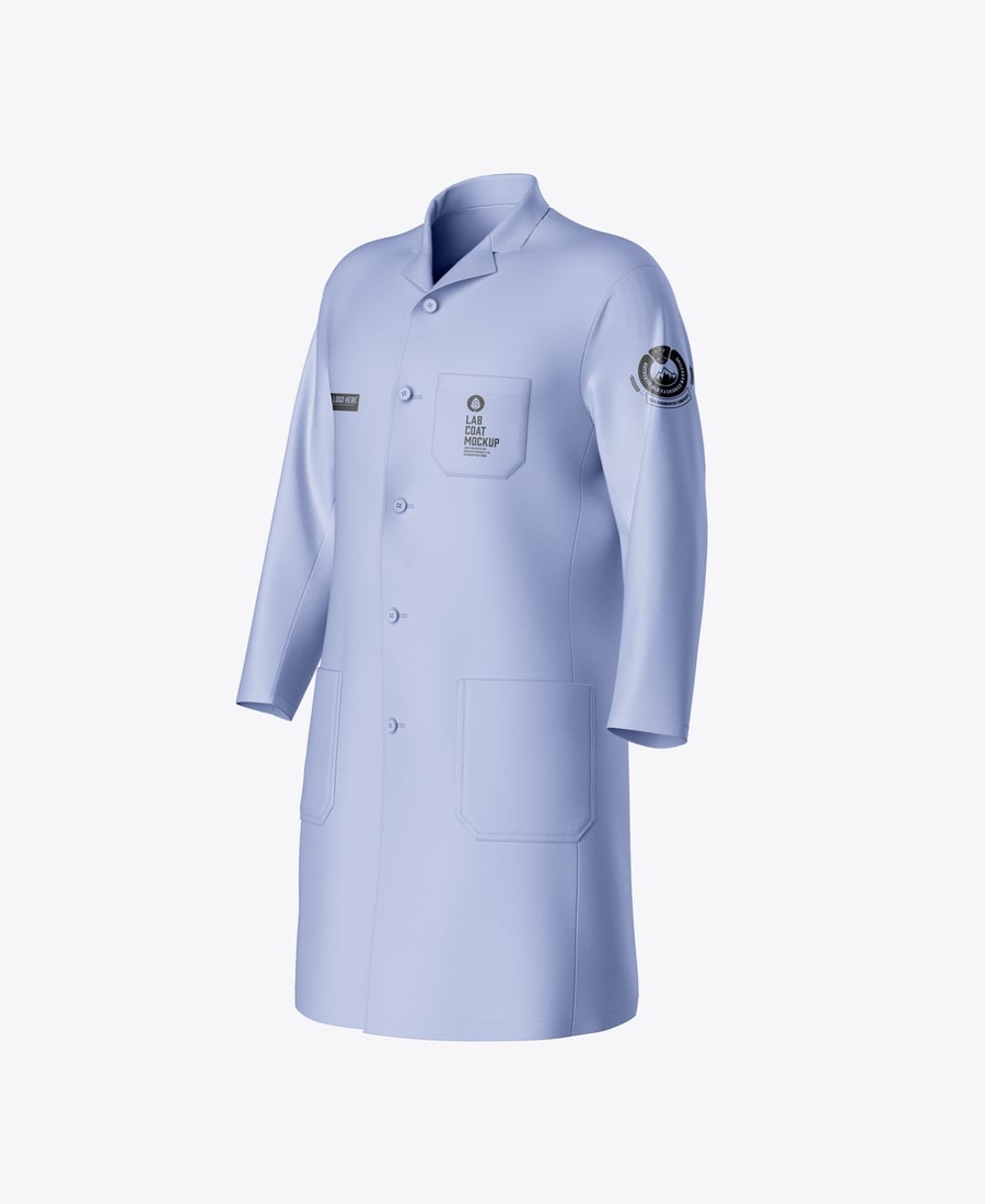 5f0b61d5-ba54-4465-85ea-e551d8c4c7dc