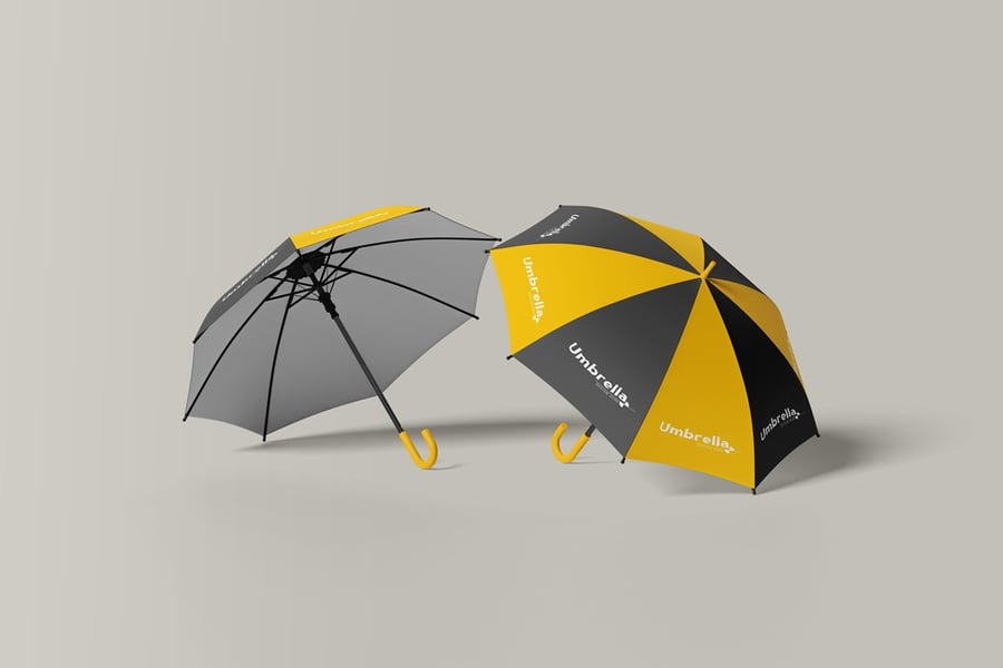 5f624260-e335-4722-9cac-3fab89047afc