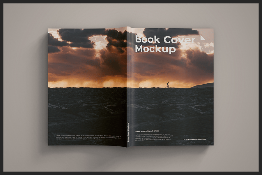 5f85402e-7fce-4212-8e22-0fcefb3949f8