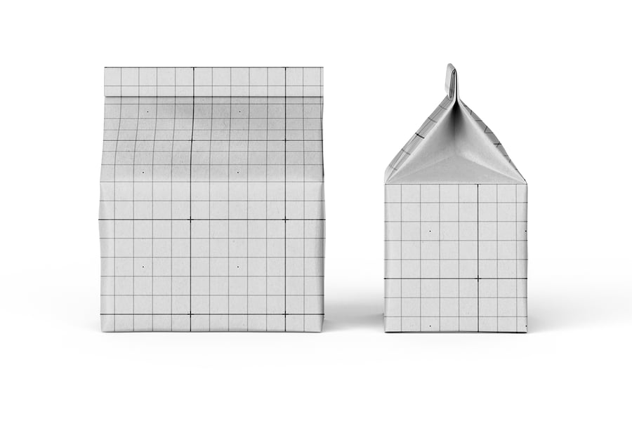 5f8cdb47-c354-4fdb-8152-aeab280a8616