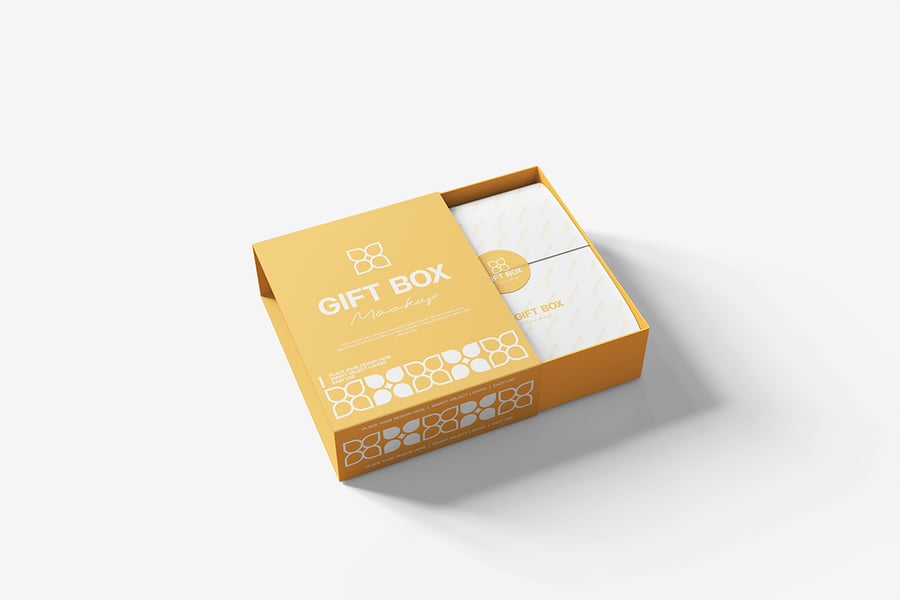 5fbf4245-48f5-48f1-8050-1b108091fbbf