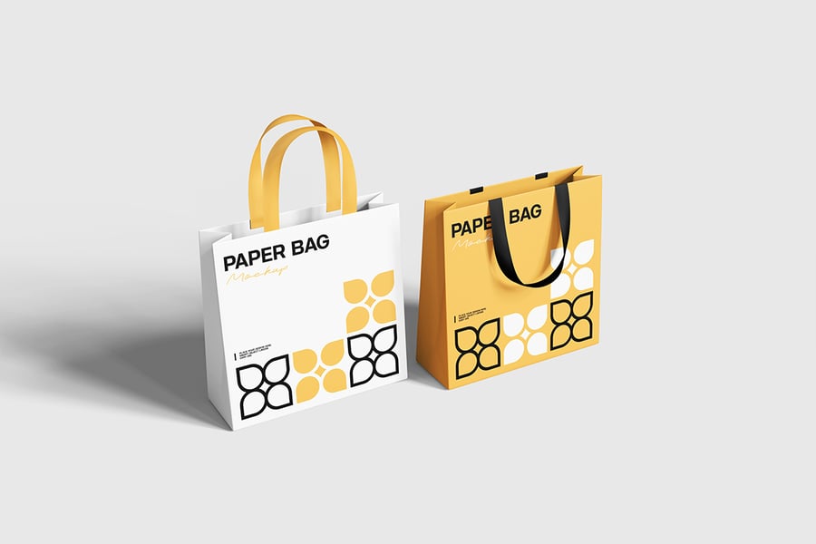 5fc763a2-6961-45dd-81bb-1e24477f7a06