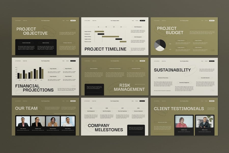 5ff85d5d-5e9c-4855-b0dd-a223d10a7381