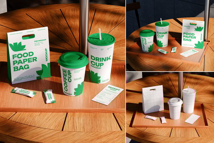 6070f4d5-0e35-41ac-8903-08e49138a630-1