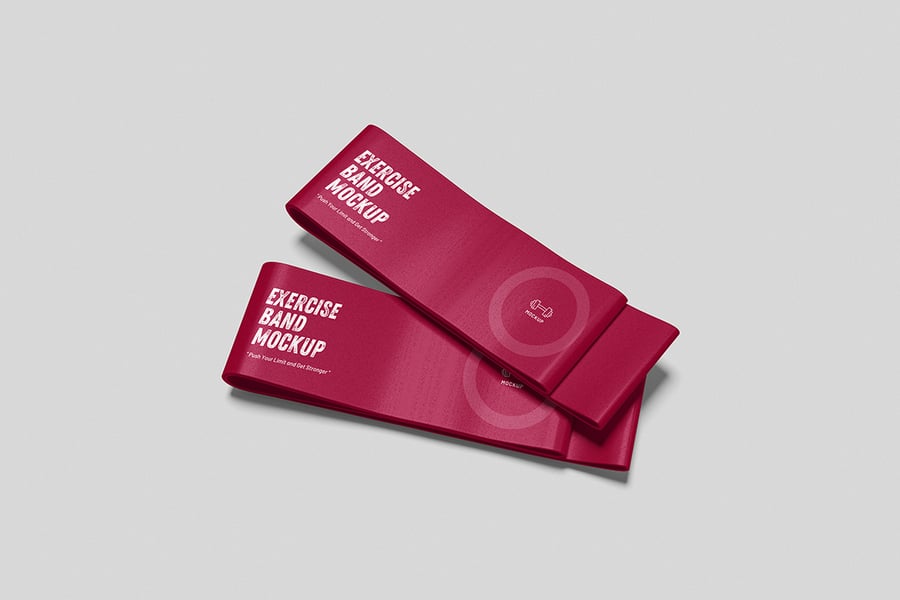 607e9c07-9ff8-4ca0-9ee2-732b3060e90c