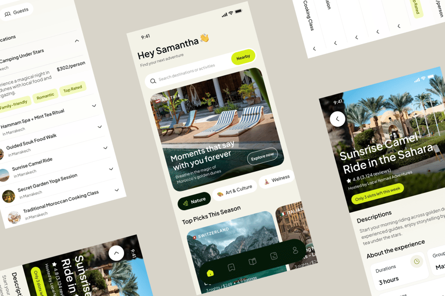 61703c65-0869-4d47-b5b2-03f8e9af5de2