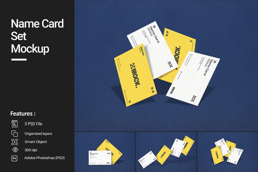 61813bcb-41f8-4fb6-ac0d-2454321904c7-1